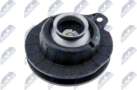 Strut mounting with bearing AD-CH-038