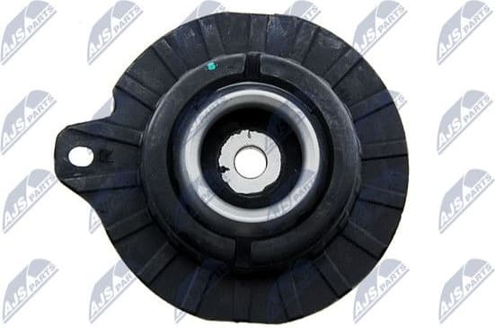 Strut mounting with bearing AD-CH-038 - image 3