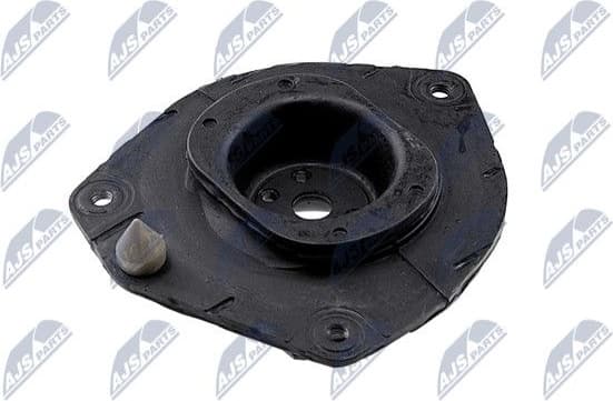 Suspension Strut Support Mount AD-RE-004 - image 2