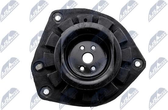 Suspension Strut Support Mount AD-RE-004 - image 3