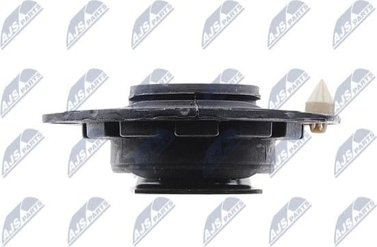 Suspension Strut Support Mount AD-RE-004 - image 5