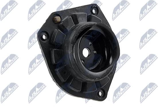Suspension Strut Support Mount AD-RE-011