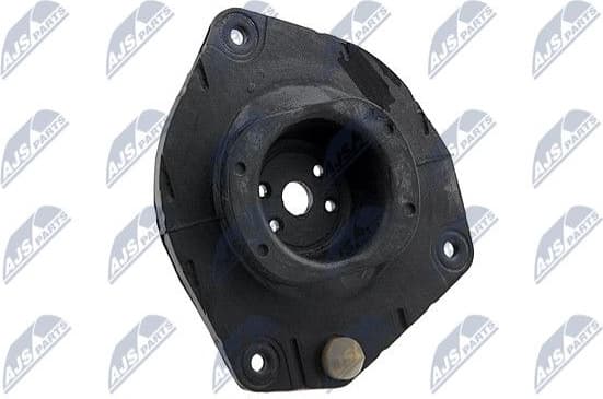 Suspension Strut Support Mount AD-RE-011 - image 2