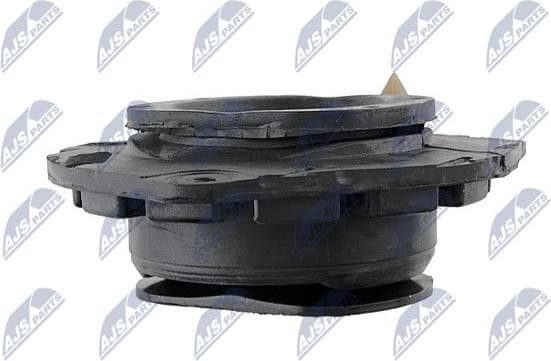 Suspension Strut Support Mount AD-RE-011 - image 3