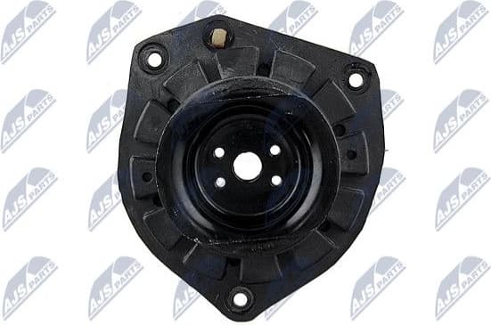 Suspension Strut Support Mount AD-RE-011 - image 4