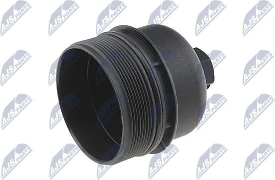 CCL-CT-008 - image 2