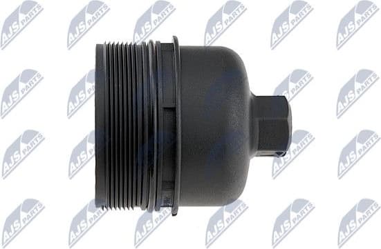 CCL-CT-008 - image 3