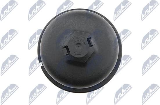 CCL-CT-008 - image 4