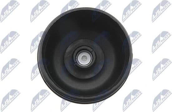 CCL-CT-008 - image 5