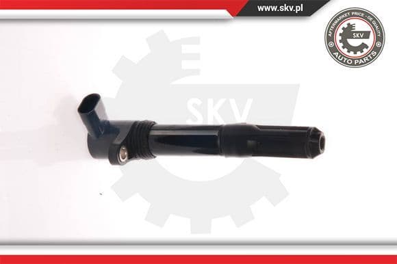 Ignition Coil 03SKV028 - image 2