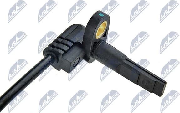 Sensor, wheel speed HCA-RE-025 - image 2