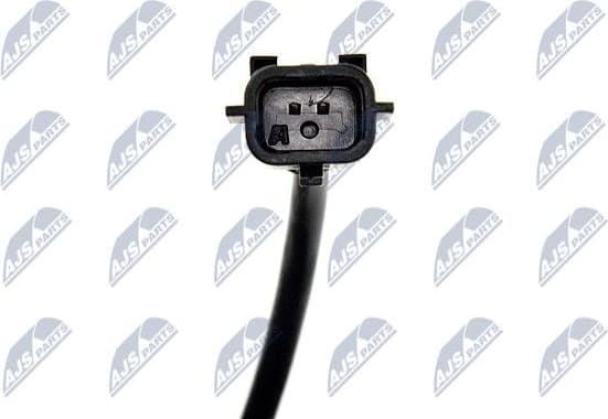 Sensor, wheel speed HCA-RE-025 - image 3