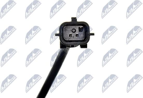 Sensor, wheel speed HCA-RE-026 - image 3