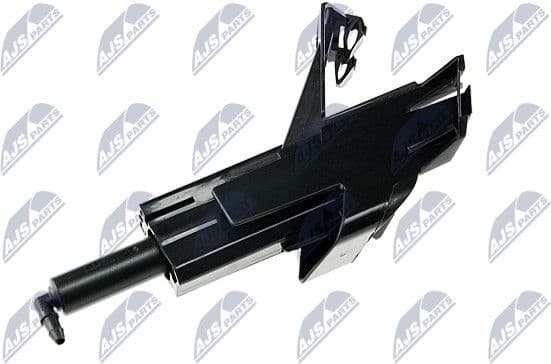 Headlight Cleaning System EDS-NS-001 - image 2