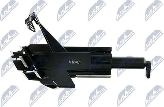 Headlight Cleaning System EDS-NS-001 - image 3