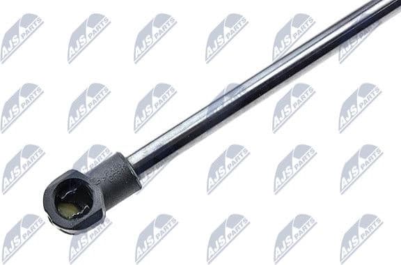 Gas Spring, boot/cargo area AE-CT-000 - image 2