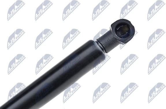 Gas Spring, boot/cargo area AE-CT-000 - image 3