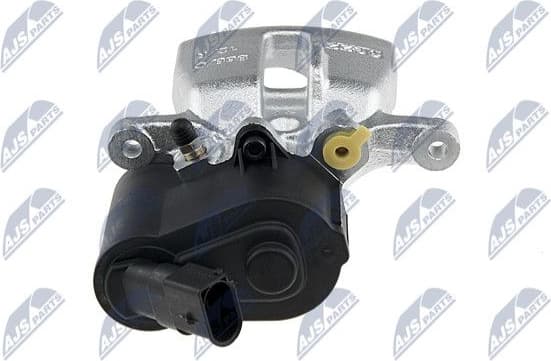 Brake Caliper HZT-AU-001 - image 2