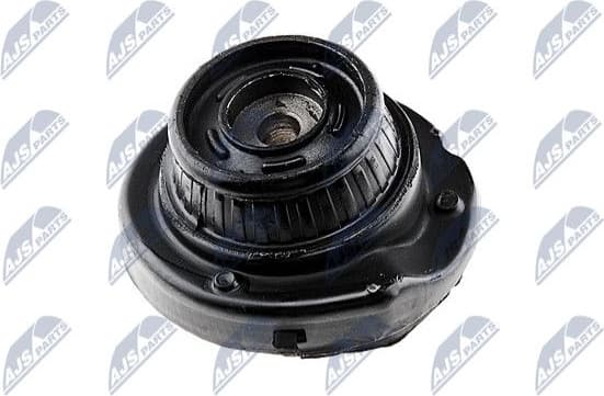 Suspension Strut Support Mount AD-AR-001