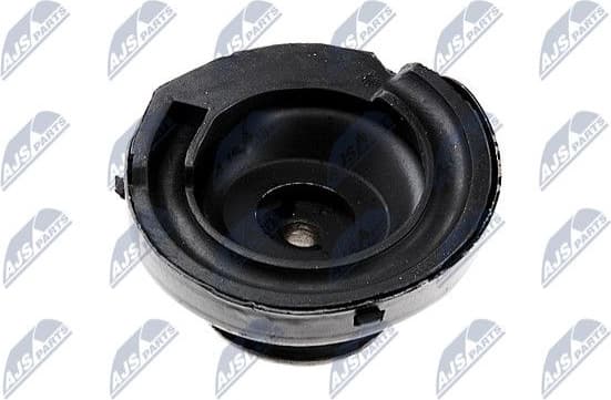Suspension Strut Support Mount AD-AR-001 - image 2