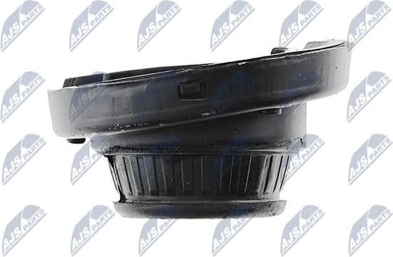 Suspension Strut Support Mount AD-AR-001 - image 3