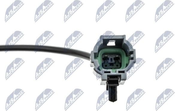 Wheel Bearing Kit KLP-NS-054 - image 6