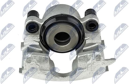 Brake Caliper HZP-PL-004