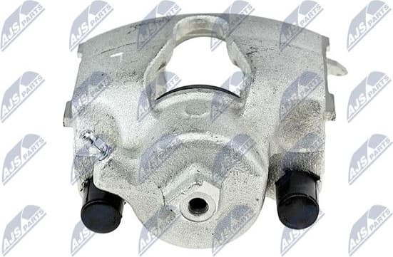 Brake Caliper HZP-PL-004 - image 3