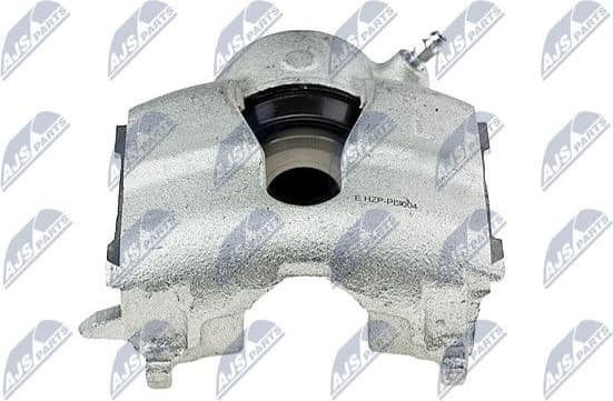 Brake Caliper HZP-PL-004 - image 4