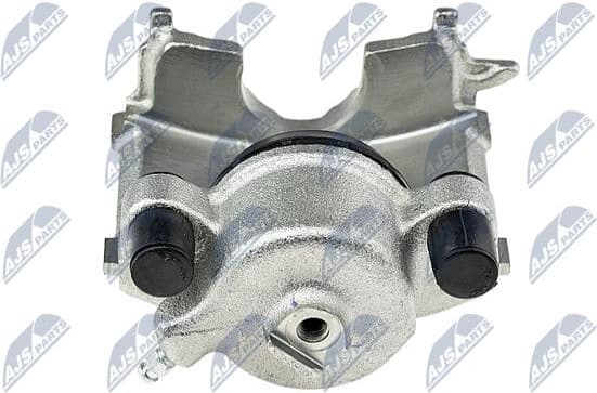 Brake Caliper HZP-PL-005 - image 2