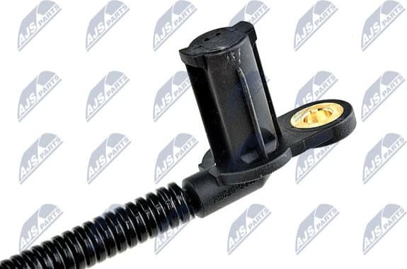 Sensor, wheel speed HCA-MZ-016 - image 2