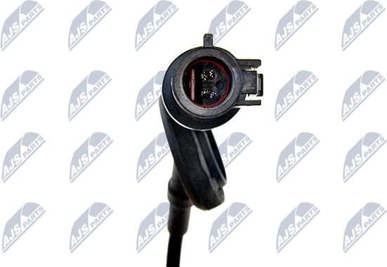 Sensor, wheel speed HCA-MZ-016 - image 3