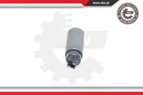 Fuel Pump 02SKV292