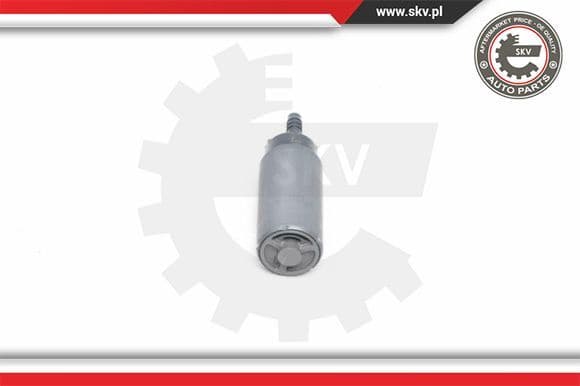 Fuel Pump 02SKV292 - image 2