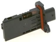 Mass Air Flow Sensor 0281006812