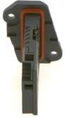 Mass Air Flow Sensor 0281006812 - image 4