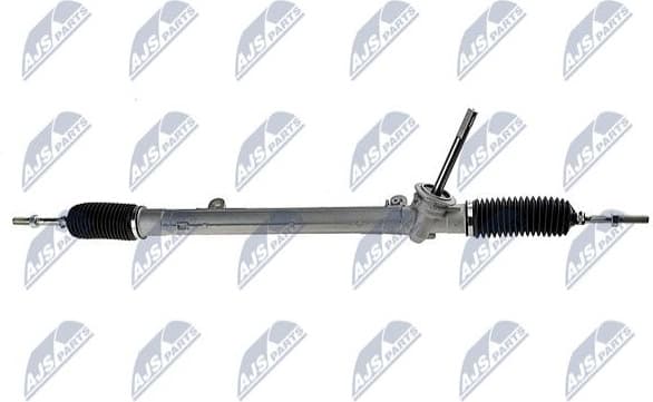 Steering Gear SPK-RE-007