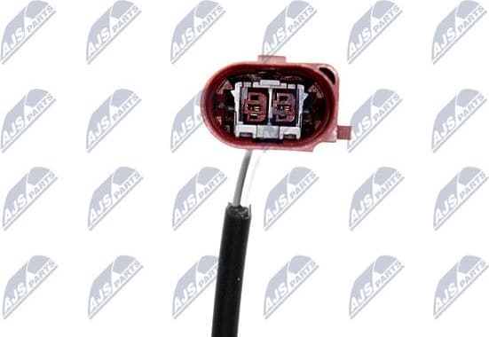 Sensor, exhaust gas temperature EGT-VW-002 - image 3