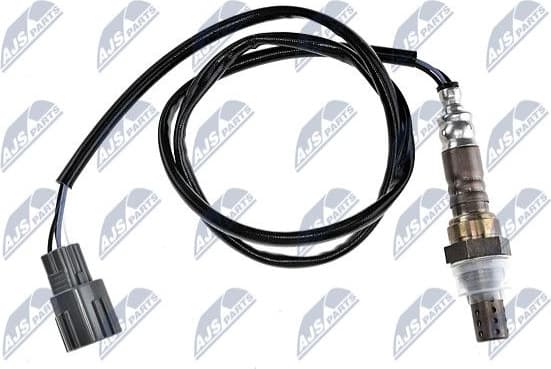 Oxygen Sensor ESL-TY-024
