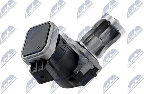 EGR Valve EGR-VW-016