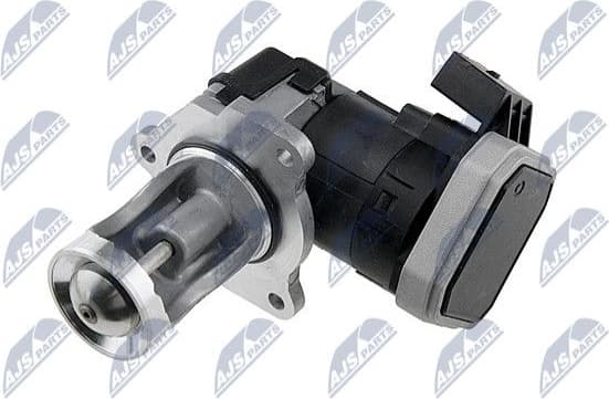 EGR Valve EGR-VW-016 - image 2