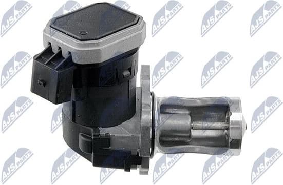 EGR Valve EGR-VW-016 - image 3