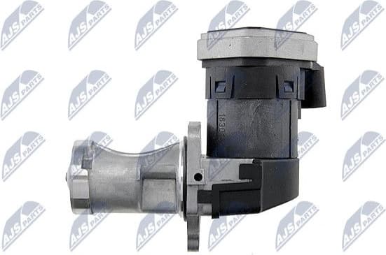 EGR Valve EGR-VW-016 - image 4