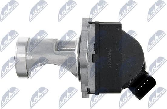 EGR Valve EGR-VW-016 - image 5