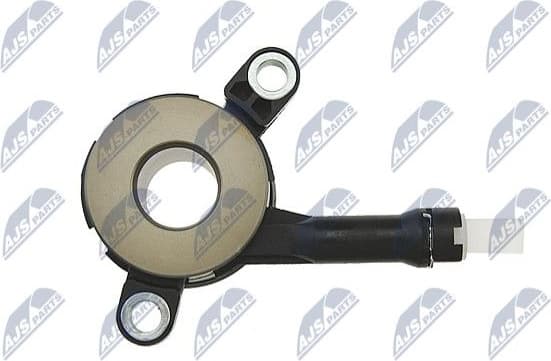 Central Slave Cylinder, clutch NWS-RE-002 - image 5
