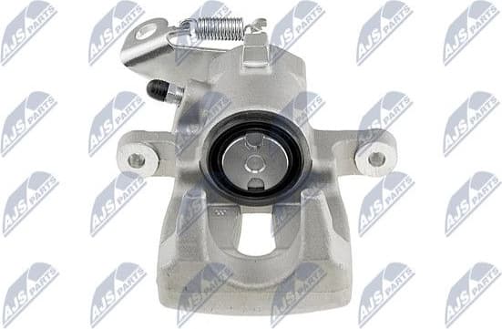 Brake Caliper HZT-RE-009
