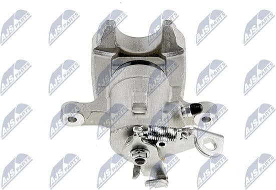 Brake Caliper HZT-RE-009 - image 2
