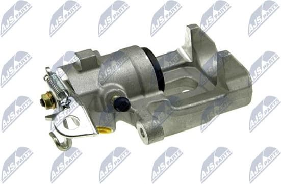 Brake Caliper HZT-RE-009 - image 5