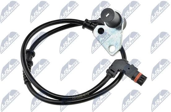 Sensor, wheel speed HCA-ME-010