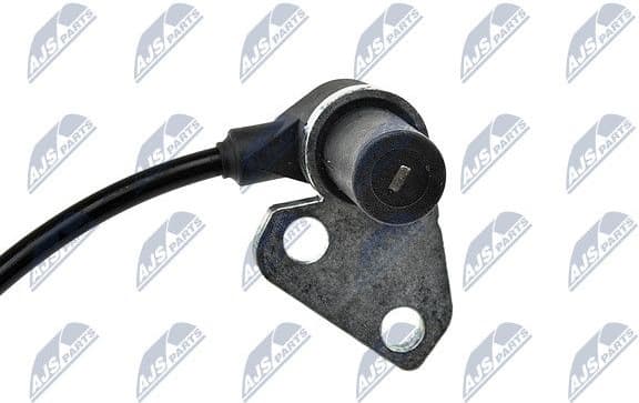 Sensor, wheel speed HCA-ME-010 - image 2